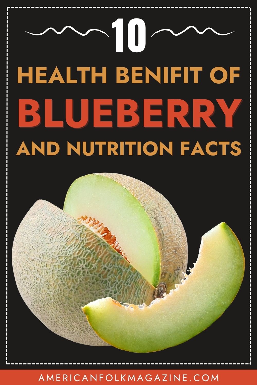 Honeydew Melon Nutrition Facts And 10 Health Benefits 5986
