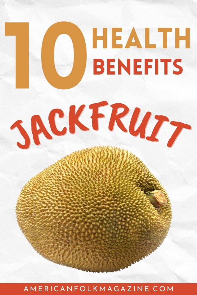 jackfruit-nutrition-facts-and-10-health-benefits