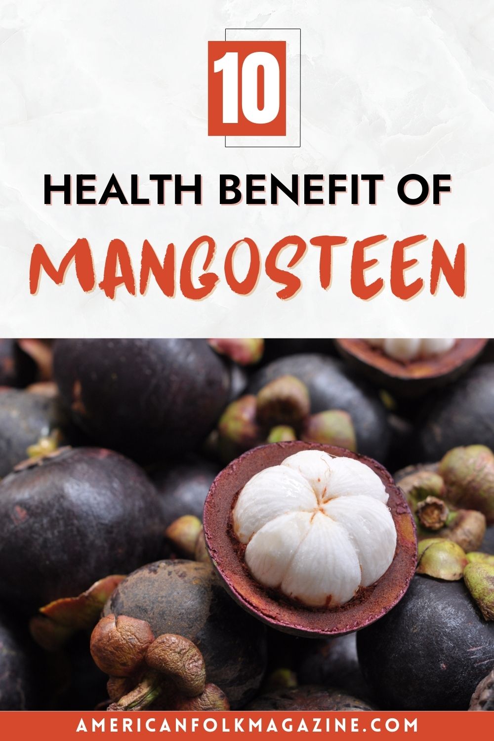 mangosteen-nutrition-facts-and-10-health-benefits